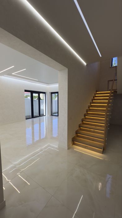 House by the address st. Kulikovo pole pl Oktyabrskoy revolyutsii pl (area 200 m²) - Atlanta.ua - photo 12