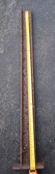 Taras/podest-elementy konstrukcyjne