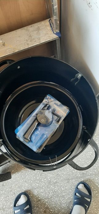 Wedzarnik z.funkcja grila