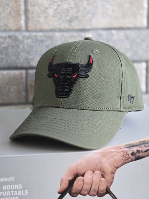 Кепка мужская размер 57-59 см из котона в топ качестве , фабрич Китай