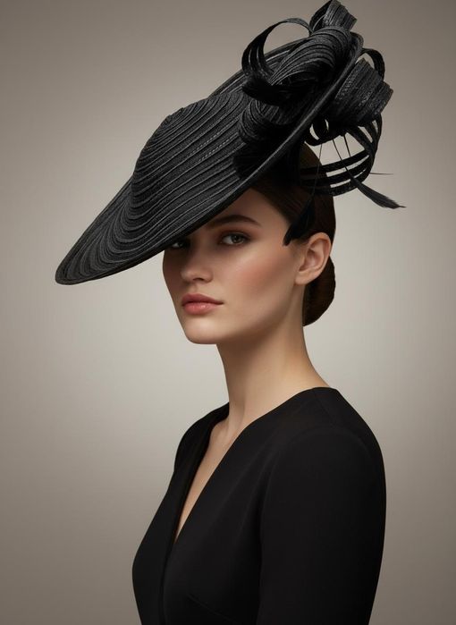 Продам шляпки для фотосессии.