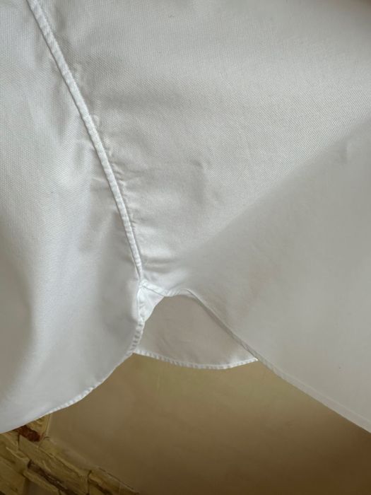 Сорочка Polo Ralph Lauren