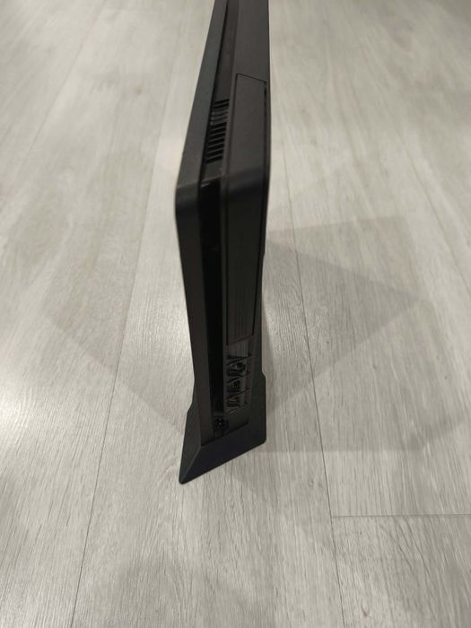 PlayStation 4 na sprzedaż