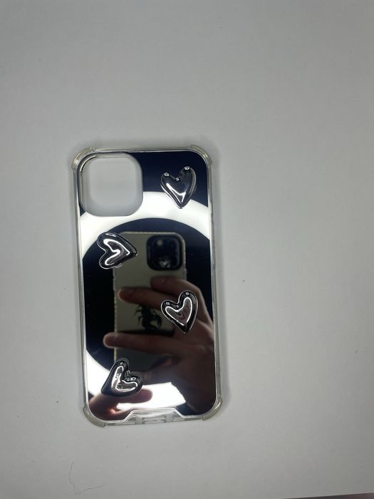 Чехол на iphone | Чохол на iphone