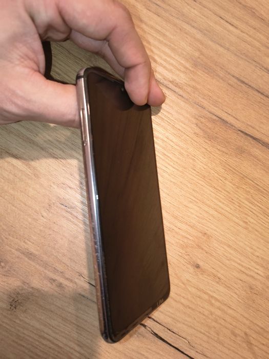 Telefon Xiaomi Mi 9 SE