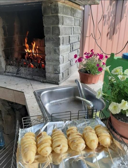 Ціна Вогонь! Є варіанти! Від 1 500 на добу!