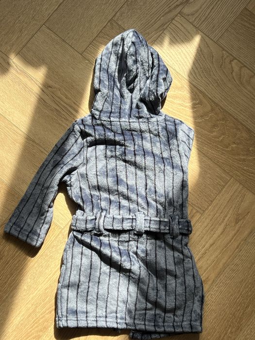 Халат name it 92 р