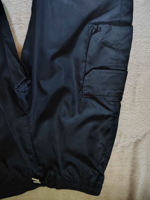 Карго тактичні  штани XXL