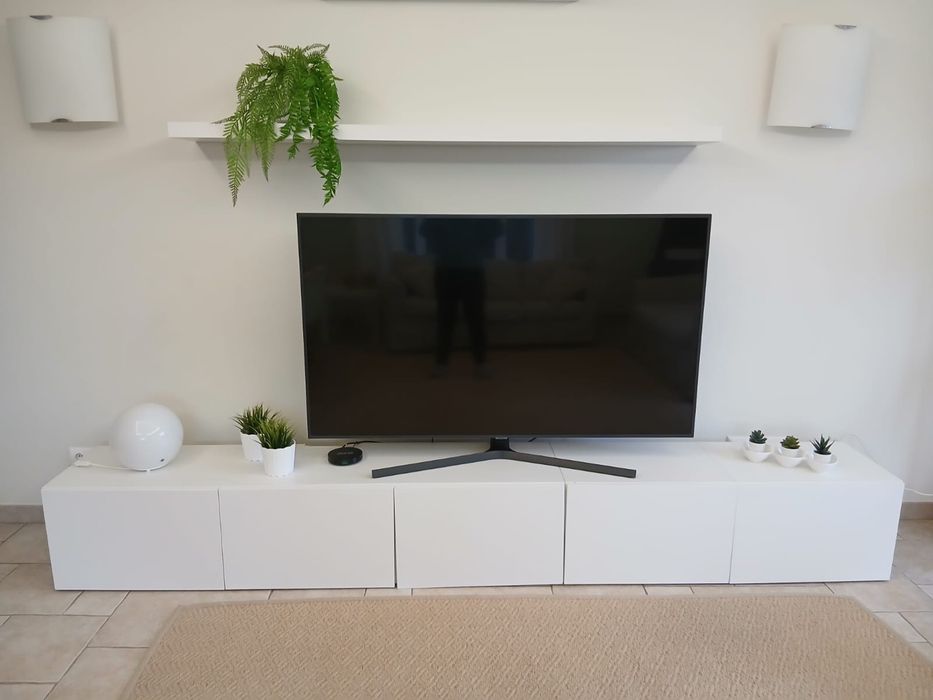 Vendo moveis , preço negociavèl