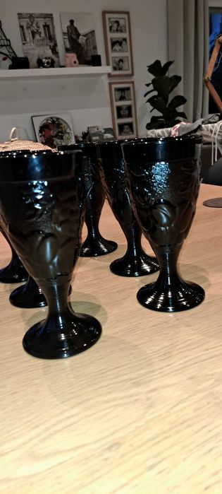 Dessert Bowl Set430894389123491843