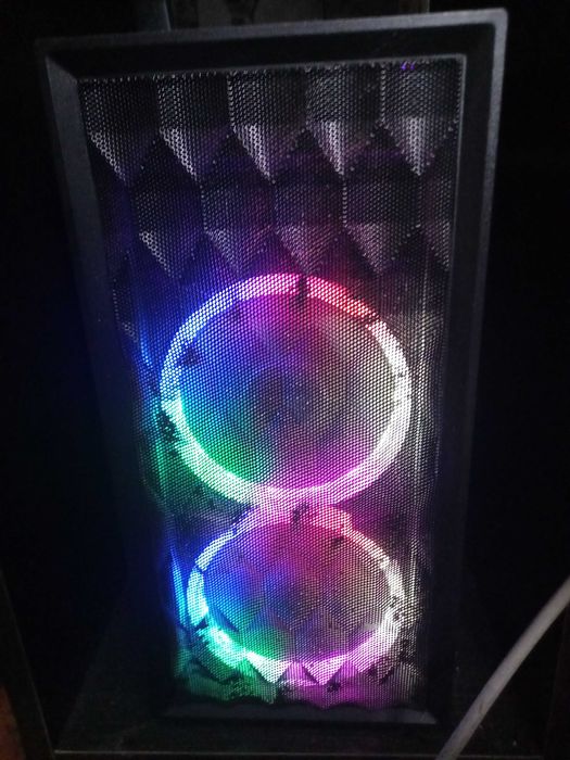 Компютер LG 10 Windows