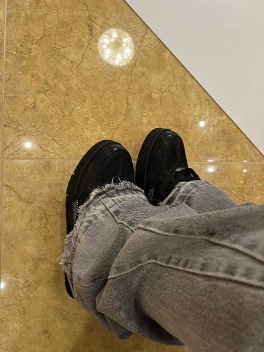 Lv skate 39,40,41,44