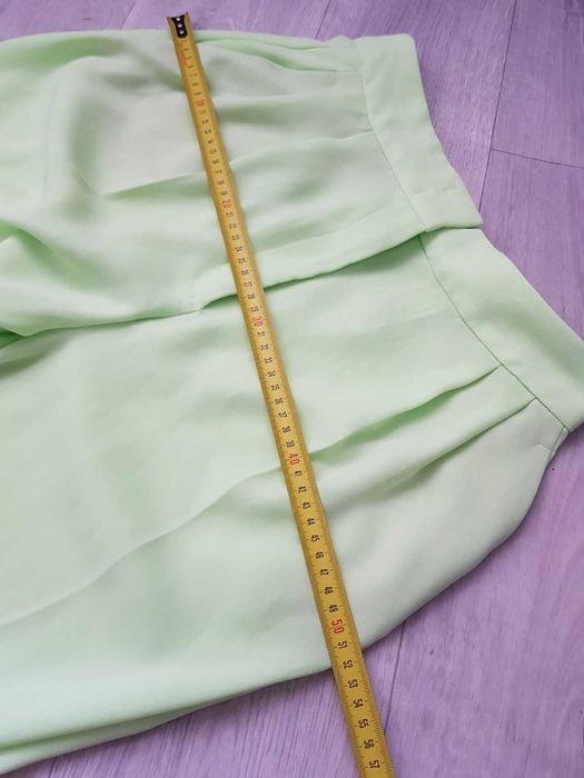 Жіночі штани Zara розмір М