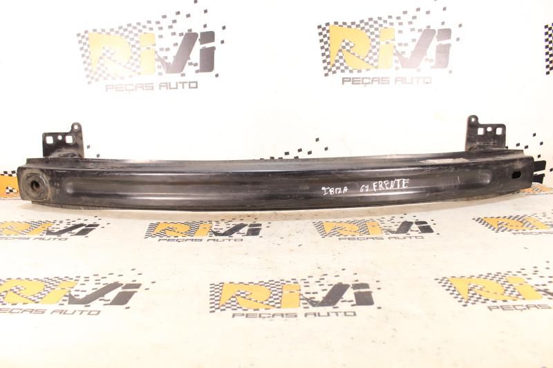 Reforço pára-choques frente SEAT Ibiza IV (6J5, 6P1)