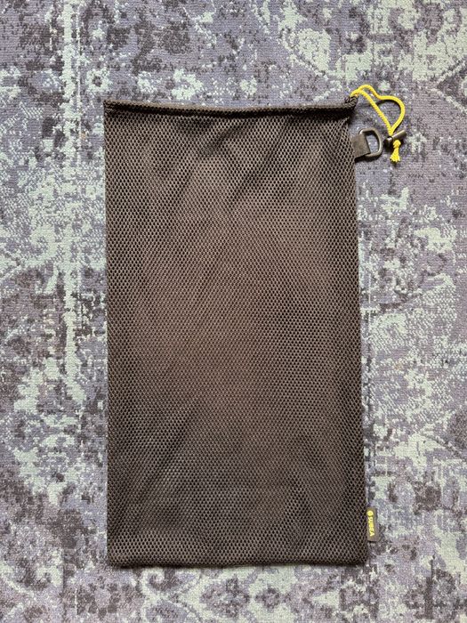 Material de Pesca Submarina