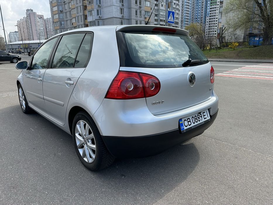 Продам автомабиль