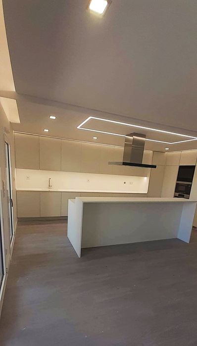 Eletricista - Serviços de Eletricidade