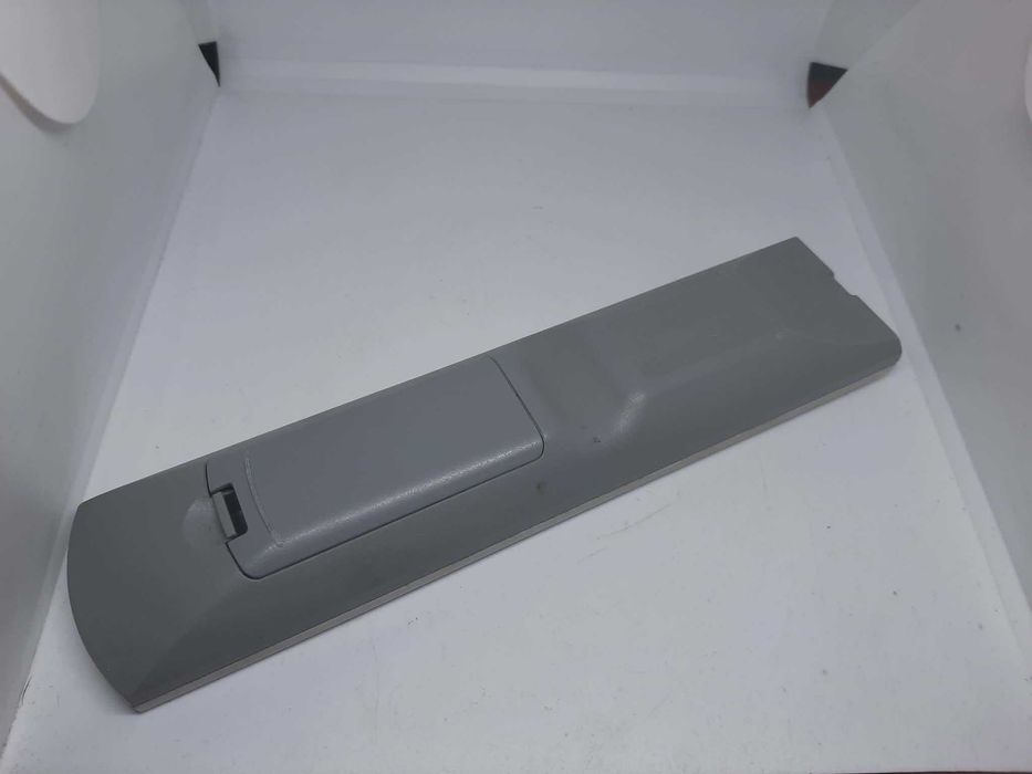 Pilot Sony RMT-D175P Oryginalny