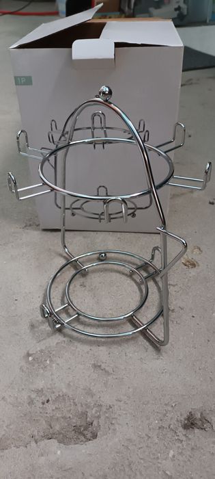 Porta Chavenas Bule443823278208460800