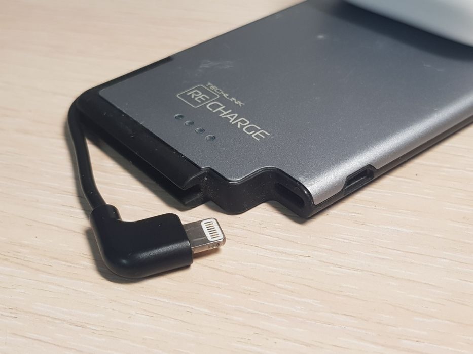 Powerbank  павербанк