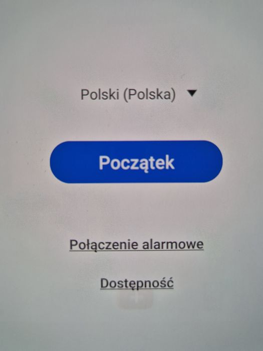 Samsung Galaxy A70 (SM-A705FN/DS) | 100% Sprawny | Pudełko