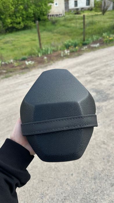 z900 kawasaki - купити мотозапчастини - Ціна на OLX.ua