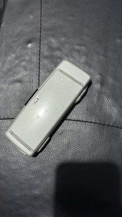 Nokia 9300 bez blokad. Sprawna 100%
