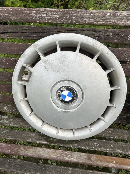 Kołpaki BMW 36.13-1129 843