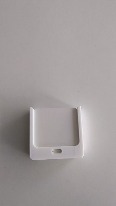 Uchwyt ścienny do bramki Tuya Zigbee (TYZB1)