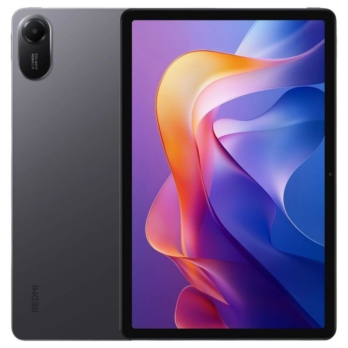 Redmi Pad 2 + Smart Pen NOVO