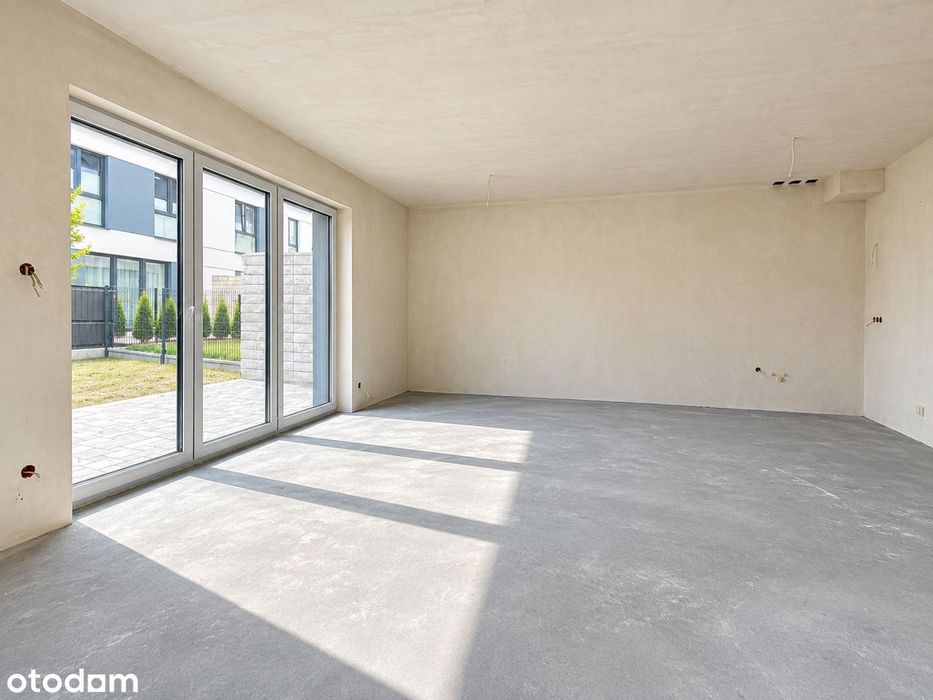 Już Gotowy! 5-Pokojowy Dom Z Dużym Ogródkiem 393M2