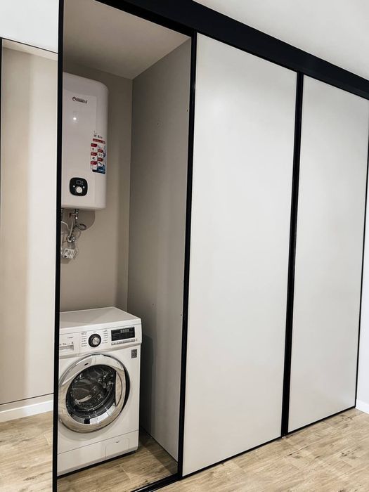 Оренда квартири Podil Plaza вул. Глибочицька, 73 м. Контрактова площа