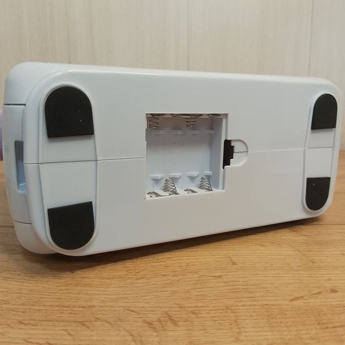 Швейная машинка Happy Home Digital Sewing Machine FHSM-505A Pro 12 в 1