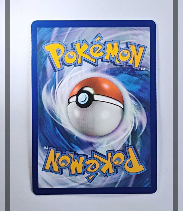 Tyranitar V SWSH109 Promo Pokemon ENG-NM