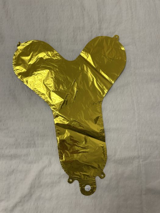 Повітряні кульки нові ,ціна за всі разом