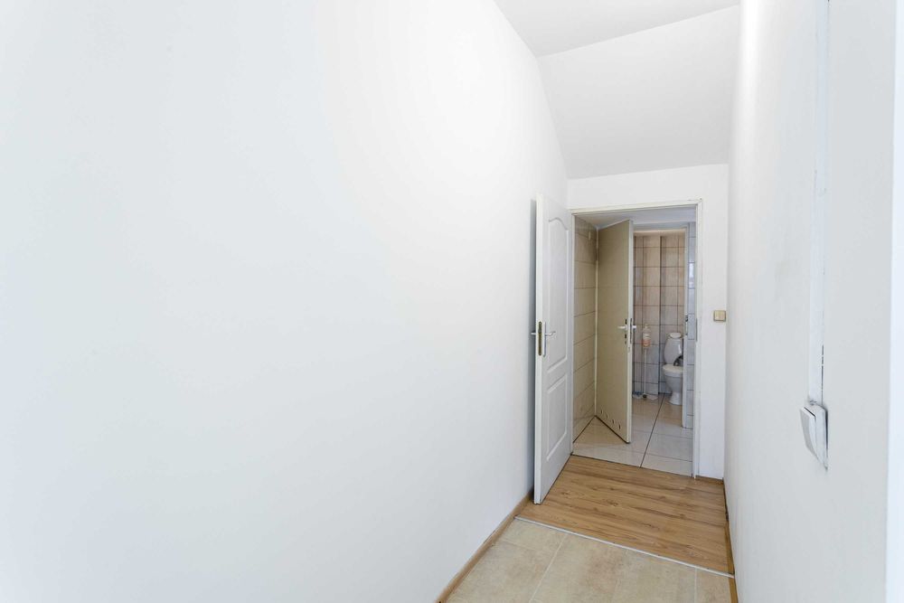 Do wynajęcia lokal 52m² ! Handlowe centrum miasta!