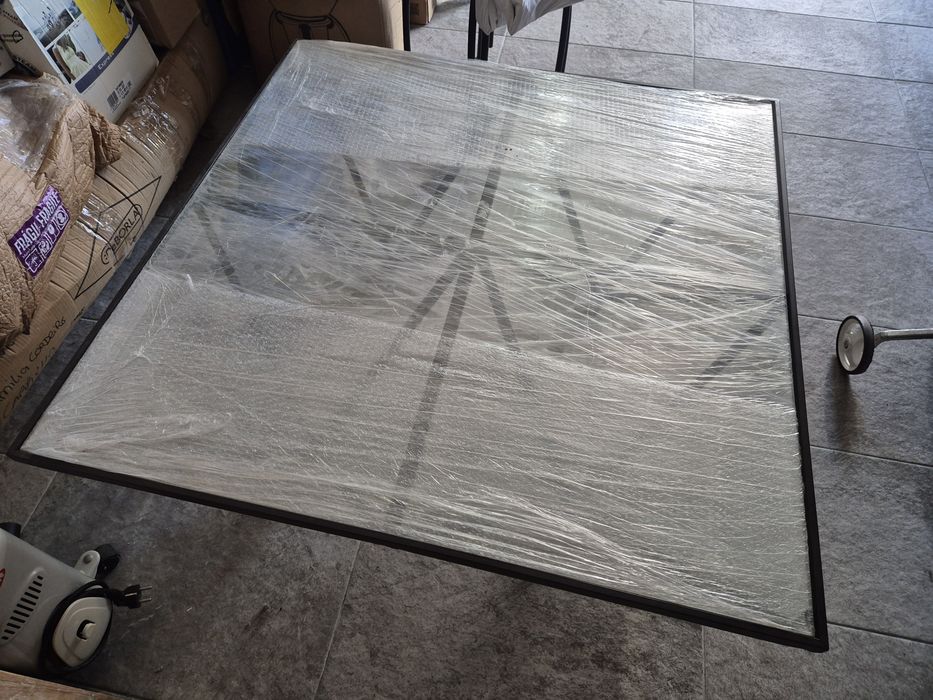 Mesa de centro areastore -  NOVO PREÇO