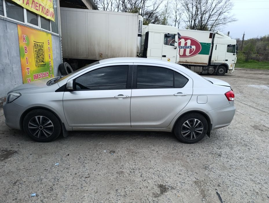 Продам Грейт Вол волекс с 30