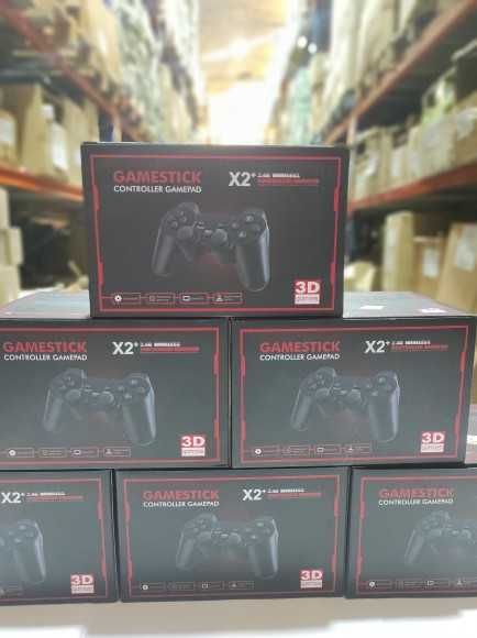 Consola Retro X2 Plus 4k