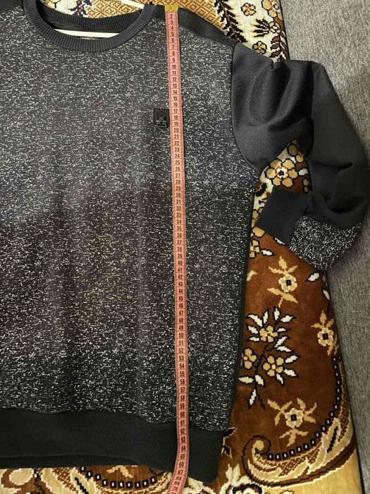 Светер чоловічий