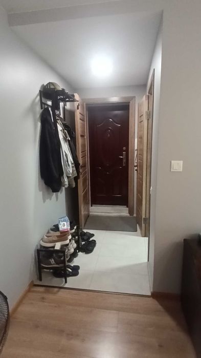 Продам 1 кімнатну квартиру студію