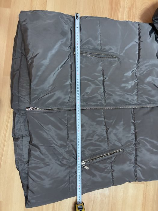 Kurtka zimowa Greenpoint 44