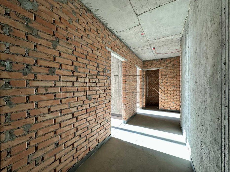 2-rooms apartment apartment by the address st. Lukyanenko LevkaTimoshenko (area 72,1 m²) - Atlanta.ua - photo 13