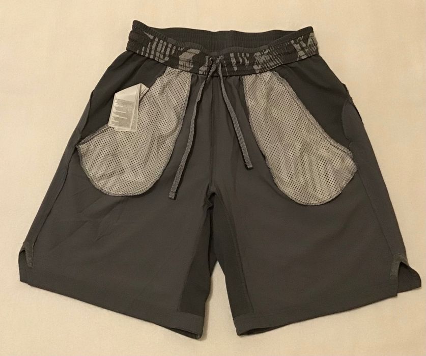 Calções Nike Fitory