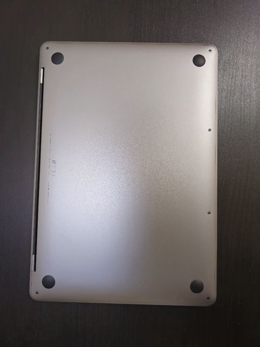 MacBook Pro 13.3, 16gb