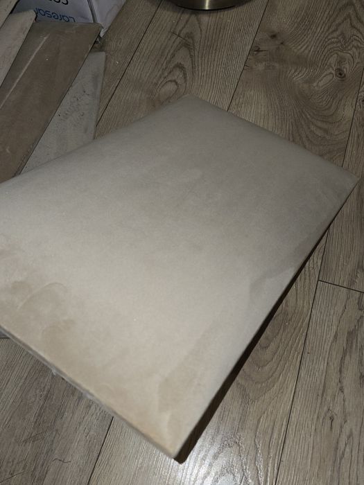 Poduszki ścienne 10szt 50x30cm