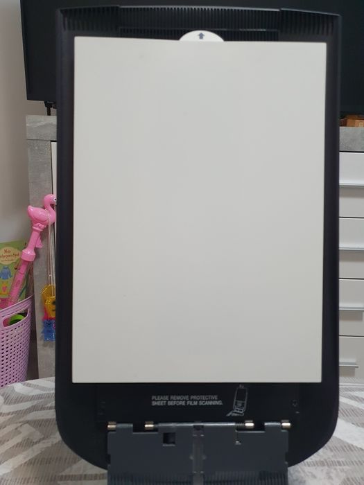 Принтер HP, принтери