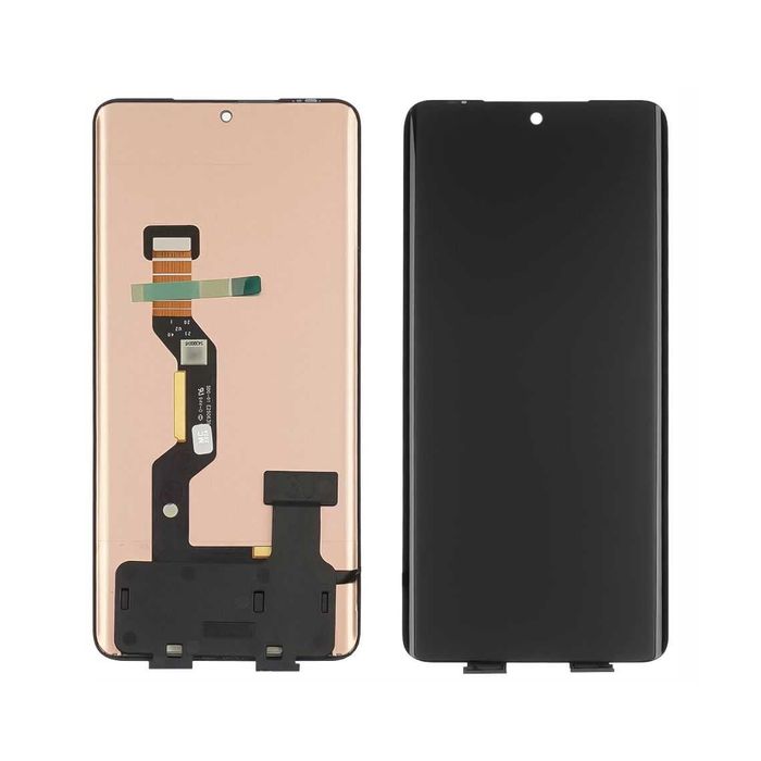 ТОП ЯКІСТЬ Дисплей Meizu/ Motorola/ Nokia/ LG (всі моделі)