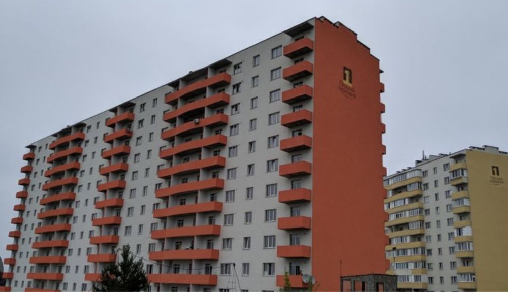 Срочно Продам комерційне приміщення вільного призначення  під офіс або