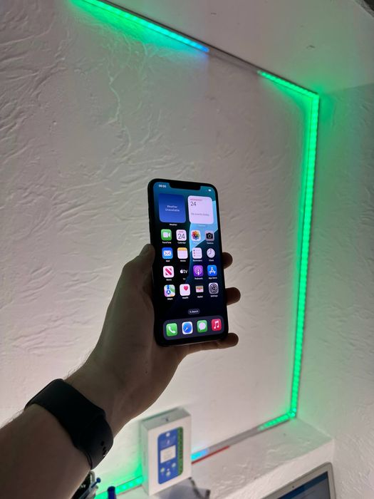 Iphone Xs Max 64 gb